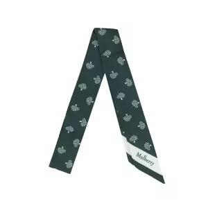 멀버리 VS4775 985 Q633 여성 스카프