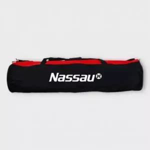 볼가방 공가방 낫소 5개입 볼백 축구공 5호 4호