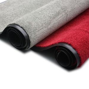 강성그린 컷트롤 카페트 오션매트 60cm x 90cm 매장 아파트 사무실 업소용 깔판 입구 베란다 신발장