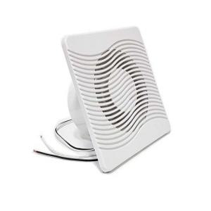 한양테크 HV-808 HV-810 HV-812 환풍기 수동셧터식환풍기 흡연 화장실