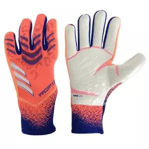 [아디다스]M 아디다스장갑 ZQC JJ3533 프레데터 글러브 프로 골키퍼장갑