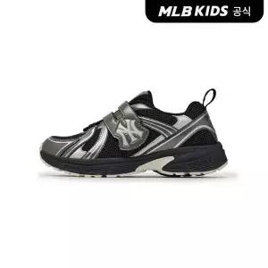 [MLB키즈](공식)26N 트랙 러너 NY (Black) 7ARNCB16N-50BKS