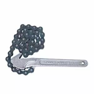 체인렌치 목공용클램프 바이스파이프 아시바 고정 용클램프 핸디 홀딩