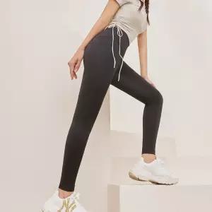 바디랩 라인제로 레깅스