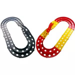 자동차 트랙 경주장 조립식 핫휠 세트 레인 소형 장난감 컬러 레일카 경기장 미니카 경주