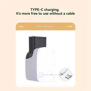 호환  A01V-주방 전기 야채 절단기 다기능 가정용 야채 슬라이서 슈레더 자동