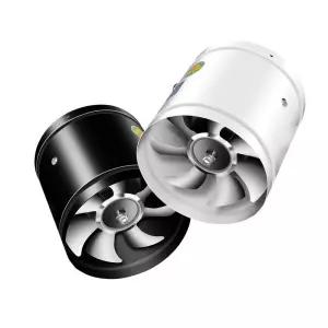 주방베기팬 환풍기 후드 환기팬 덕트 상업용 송풍팬 배기구 호텔 강력 고출력 업소용 배기팬