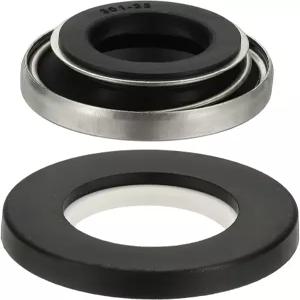 패티킬 기계식 씰 키트 23mm091인치 워터 교체 샤프트 펌프