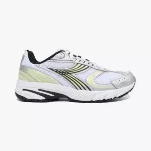 백화점정품 디아도라 운동화 스니커즈 아빠선물 공용운동화 스포츠스니커즈 명품운동화 이태리슈즈 [공식스