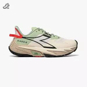 백화점정품 디아도라 운동화 스니커즈 공용운동화 프리미엄스포츠 커플슈즈 아빠선물 이탈리아패션 [공식스