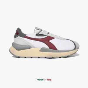 백화점정품 디아도라 운동화 스니커즈 아빠선물 공용운동화 컴포트화 프리미엄스포츠 [공식스토어] 머큐리