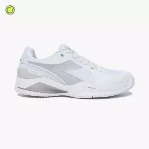 백화점정품 디아도라 운동화 스니커즈 편한신발 프리미엄운동화 로퍼 이태리슈즈 디아도라선물 [공식스토어