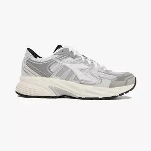 백화점정품 디아도라 운동화 스니커즈 디아도라선물 신발 프리미엄로퍼 이태리커플룩 스포츠스니커즈 [공식