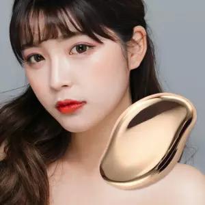 저자극 저자극제모기 제모기 다리제모 바디쉐이버 문지르는 쉐이버