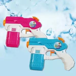 LW 미니워터건 물총 물싸움 바닷가 캠핑 계곡 mBc2+7OPh