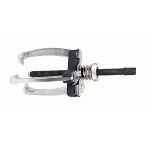 CRV-7 KWT바이스기어풀러 1EA CRV-7(2F3Fx75-175mm)