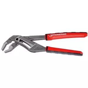 1000002698 로덴베르거워터펌프플라이어 1EA 185mm (7) ROGRIP M