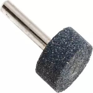 포니 60035 장착 연삭 지점(1/4인치 생크 원통형 1인치 x 1/2인치)