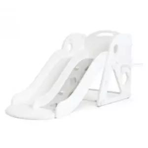 아이팜 미끄럼틀 클라이밍 미끄럼 놀이터세트 실내 실외 놀이터