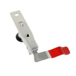 후드 잠금 장치 9067500350 메르세데스 호환 벤츠 호환 스프린터 비토 크래프터 상단 금속 외장 부품