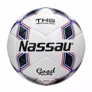 뉴트로 돌파프로 5호 낫소 축구공 SSDPN-5