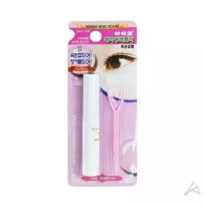 전동눈썹칼 아이참 매직 쌍꺼풀액 (가속는썹 접착제) GWM