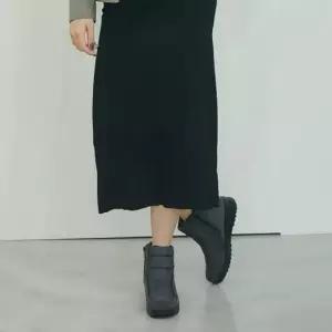 여성 겨울 패딩부츠 털부츠 방한신발 안감퍼 부츠 여성부츠 발목부츠 워커부츠 숏부츠