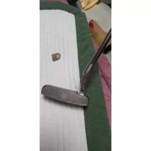 핑 GLe arna 말렛퍼터(33인치)