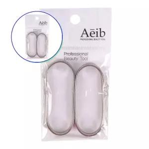 쌍문상회 에이브 Y밴드 - 실버