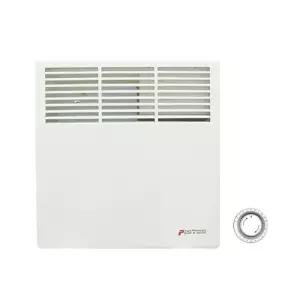 코퍼스트 전기 컨벡터 PT-750T 히터 난로 난방 욕실