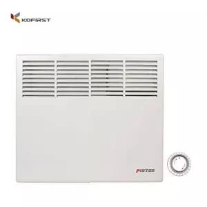 코퍼스트 전기 컨벡터 PT-1500T 히터 난로 난방 욕실