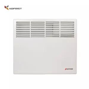 코퍼스트 전기 컨벡터 PT-1500 히터 난로 난방 욕실