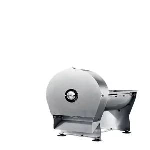 자동슬라이서 레몬 양배추 하이볼 당근 스테인리스