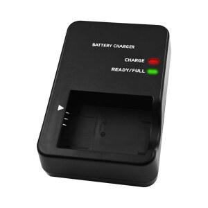 CB-2LH CB-2LHT NB-13L 배터리 충전기 캐논 G7X G7X Mark II III G1 X Mark III G5X G5X Mark II G9X Mark II SX620 SX720 SX730 SX740 HS 디지털 카메라와 호환 (G1 X에는 적용 불가)