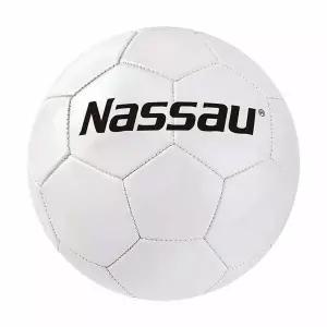 5호 낫소 SSBK 축구공 백구 5