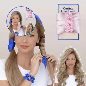 쌍문상회 셀프파마롤 헤어롤 볼륨펌 그루프 웨이브 셀프 파마