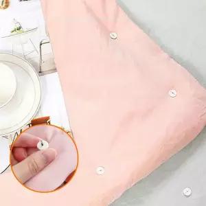 이불 커버 침대 매트릭스 침대시트 고정 단추 고정핀 KuG3+4vfJ