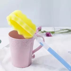 분유 세척 병 보온병 젖병브러쉬 편한 젖병솔세트 젖병솔 젖꼭지솔 솔