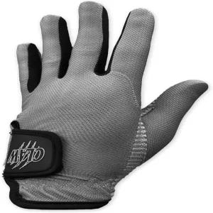 캐디대디 클로 골프 장갑 여성용 시원한 통풍을 위한 플렉스 메시 디자인 가죽보다 3-5배 더 오래 지속됨