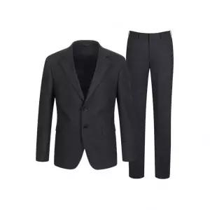 웰메이드 브루노바피 모노 디자인 정장 SET MANGAVW9321 SET911213