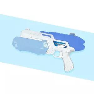 어린이 초등학생 귀여운 캐릭터 워터건 장난감 물총미니 초고압 전동 세트 대용량 유아 건물총 밤물총 펌프