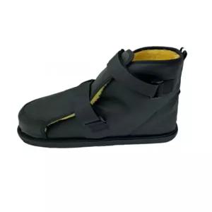 깁스 양말 신발 겨울 덮개 가정용 기브스 빅사이즈 사계절