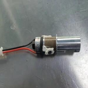 초음파 변환기 발전기 변환기 초음파 스폿 용접기 압전 세라믹 변환기 28kHz 35kHz