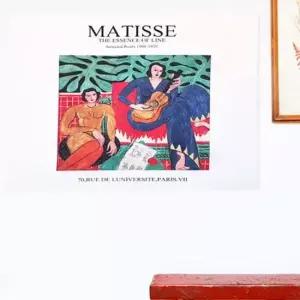 포스터 그림 인테리어 가림천 벽장식 대형 테피스트리 벽장식 인테리림 가림천 테피스트리 인테리어액자