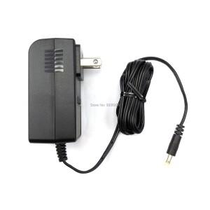 AC-E0530M 블루투스 스피커 AC 어댑터 전원 공급 장치 충전기 소니 SRS-XB30 무선 5V 3A