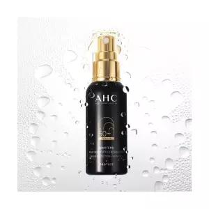 에이에이치씨 AHC 마스터즈 수딩 아웃도어 선 스프레이 2034187