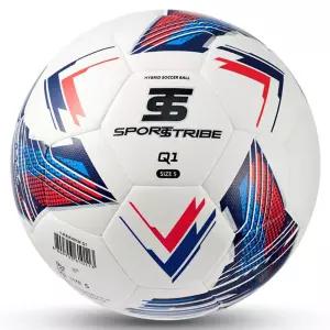 스포츠트라이브 축구공 5호 4호 Q1