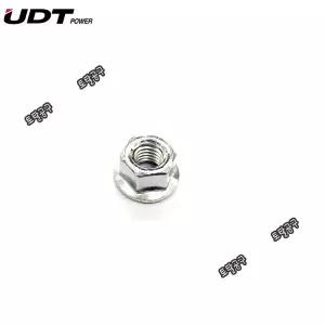 UDT 가이드바너트 유디티엔진톱 공용 바넛트 엔진톱바너트 톱판고정볼트 톱판볼트