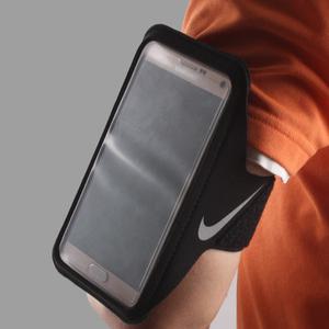 나이키 LEAN 런닝 암밴드 스마트폰 케이스 핸드폰 등산 헬스 홀더 자전거