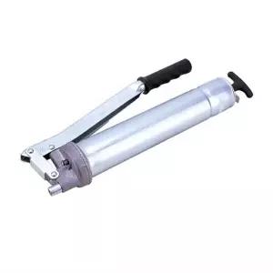 2360030 구리스펌프 75/LL 1,000cc 오일펌프 에어펌프